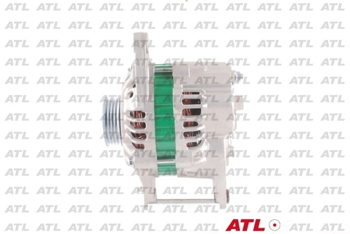 ATL Autotechnik L 40 900 Generator